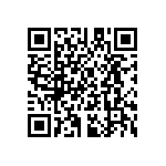 SI5335A-B07339-GMR QRCode