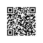 SI5335A-B07340-GM QRCode