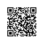 SI5335A-B07390-GM QRCode