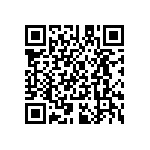 SI5335A-B07390-GMR QRCode