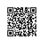 SI5335A-B07428-GM QRCode