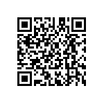 SI5335A-B07458-GMR QRCode