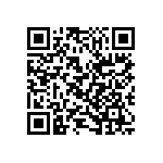 SI5335A-B07459-GM QRCode