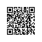 SI5335A-B07459-GMR QRCode