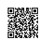 SI5335A-B07500-GM QRCode