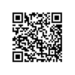 SI5335A-B07500-GMR QRCode