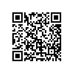 SI5335A-B07513-GMR QRCode