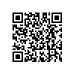 SI5335A-B07550-GM QRCode