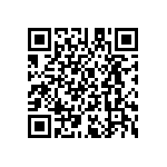 SI5335A-B07595-GMR QRCode