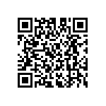 SI5335A-B07605-GM QRCode