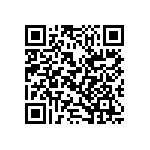 SI5335A-B07618-GM QRCode