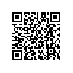 SI5335A-B07618-GMR QRCode
