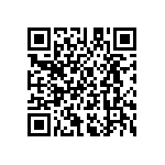 SI5335A-B07629-GMR QRCode