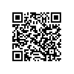 SI5335A-B07636-GM QRCode