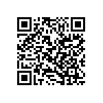 SI5335A-B07694-GM QRCode