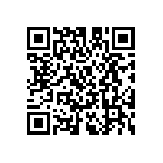 SI5335A-B07724-GM QRCode