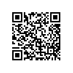 SI5335A-B07724-GMR QRCode