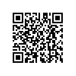SI5335A-B07725-GMR QRCode