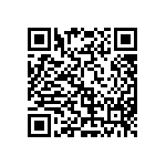 SI5335A-B07752-GMR QRCode