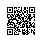 SI5335A-B07760-GMR QRCode