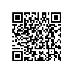 SI5335A-B07800-GMR QRCode