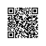 SI5335A-B07802-GM QRCode