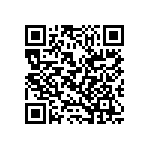 SI5335A-B07826-GM QRCode