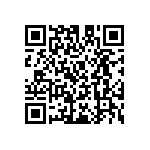 SI5335A-B07827-GM QRCode