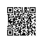 SI5335A-B07827-GMR QRCode