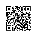 SI5335A-B07829-GM QRCode