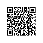 SI5335A-B07834-GMR QRCode