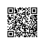 SI5335A-B07860-GMR QRCode