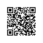 SI5335A-B07872-GM QRCode