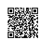 SI5335A-B07885-GMR QRCode