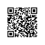 SI5335A-B07891-GM QRCode