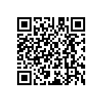 SI5335A-B07891-GMR QRCode