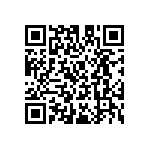 SI5335A-B07961-GM QRCode