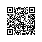 SI5335A-B07961-GMR QRCode