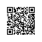 SI5335A-B07962-GMR QRCode