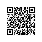 SI5335A-B07969-GM QRCode