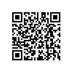 SI5335A-B07991-GMR QRCode