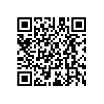 SI5335A-B07992-GMR QRCode