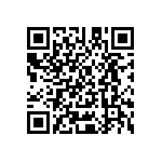SI5335A-B08000-GMR QRCode