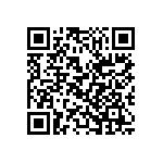 SI5335A-B08009-GM QRCode