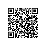 SI5335A-B08024-GM QRCode