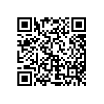 SI5335A-B08027-GMR QRCode