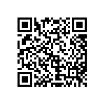 SI5335A-B08160-GMR QRCode