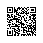 SI5335A-B08180-GMR QRCode