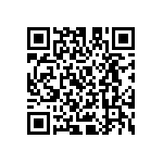 SI5335A-B08205-GM QRCode