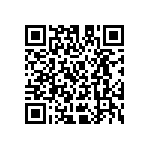 SI5335A-B08211-GM QRCode